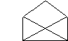 Mailbox